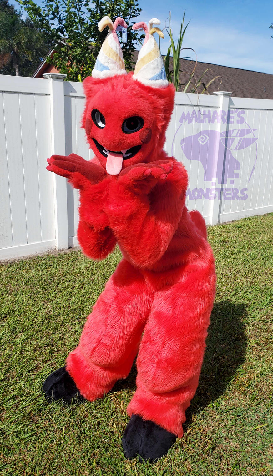 BODYSUIT DECEMBER 2025